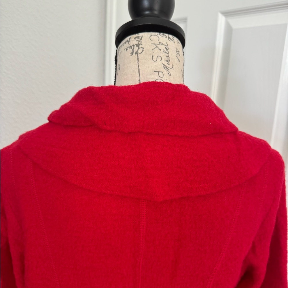 Splendor jacket - Picture 5 of 8